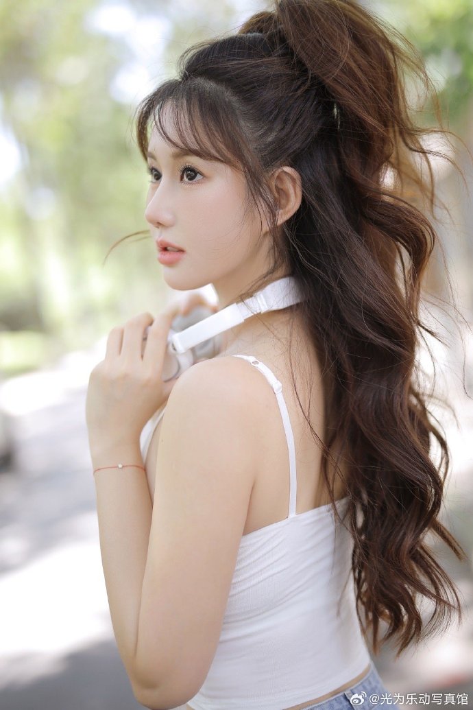 糖心tv影视内容远山与星光